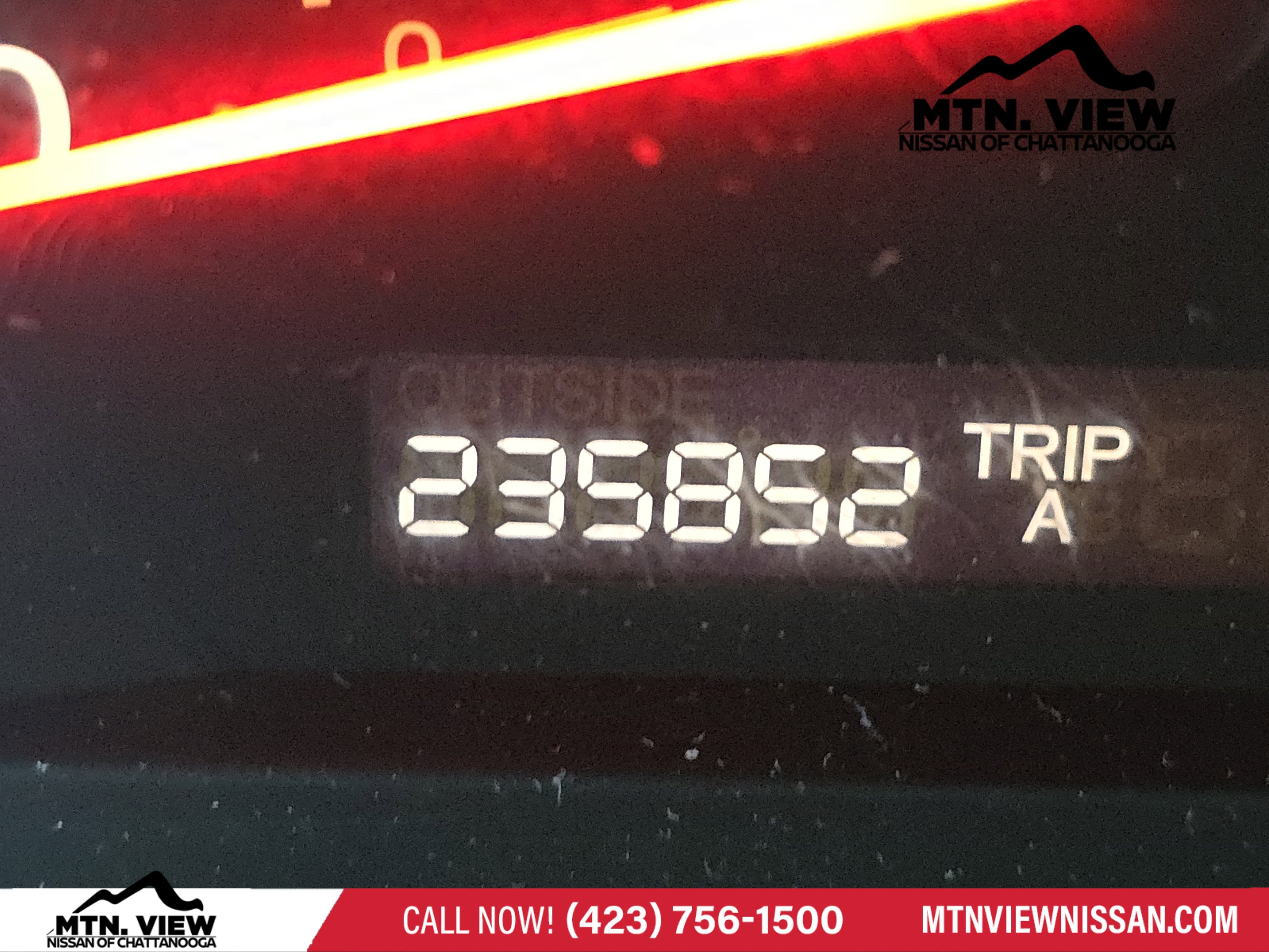 2004 Honda Accord Sdn EX