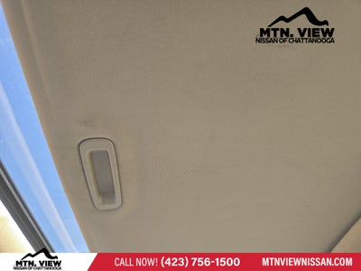 2004 Honda Accord Sdn EX