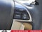2010 Honda Accord Sdn EX