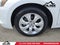2010 Honda Accord Sdn EX