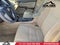 2010 Honda Accord Sdn EX