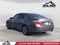 2014 Honda Accord Sedan LX