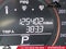 2016 Honda Accord Sedan Sport