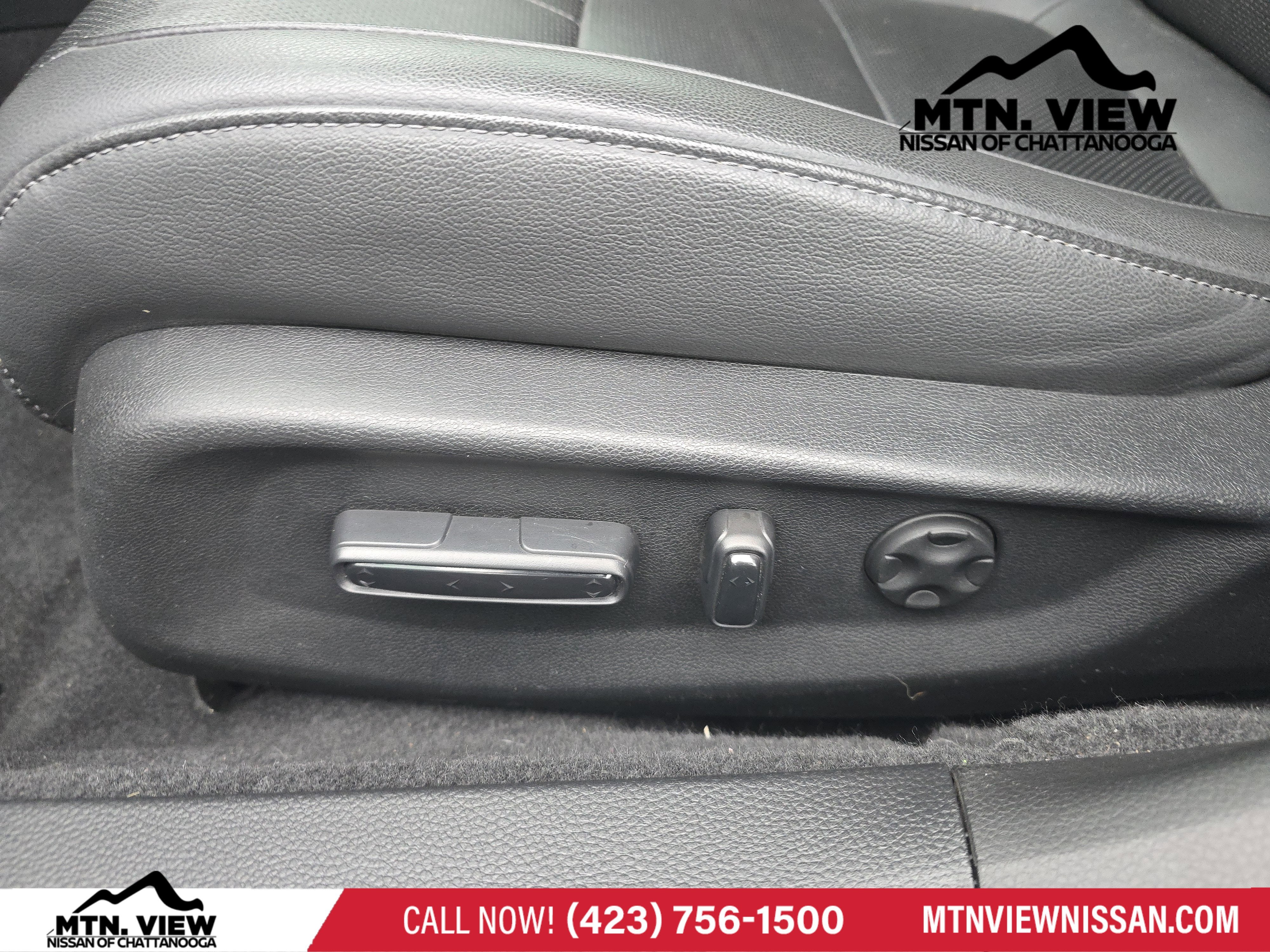 2022 Honda Accord Sedan Sport SE