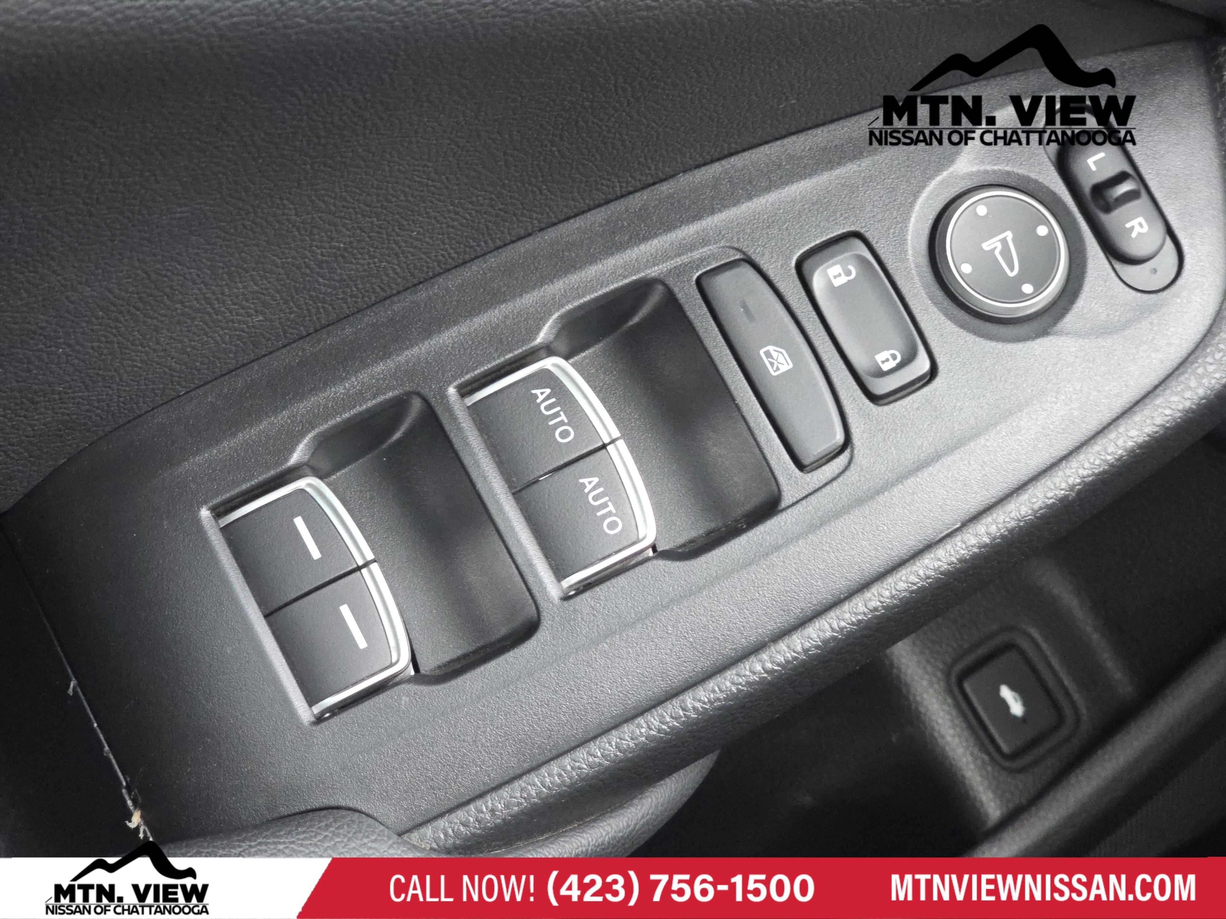 2022 Honda Accord Sedan Sport SE