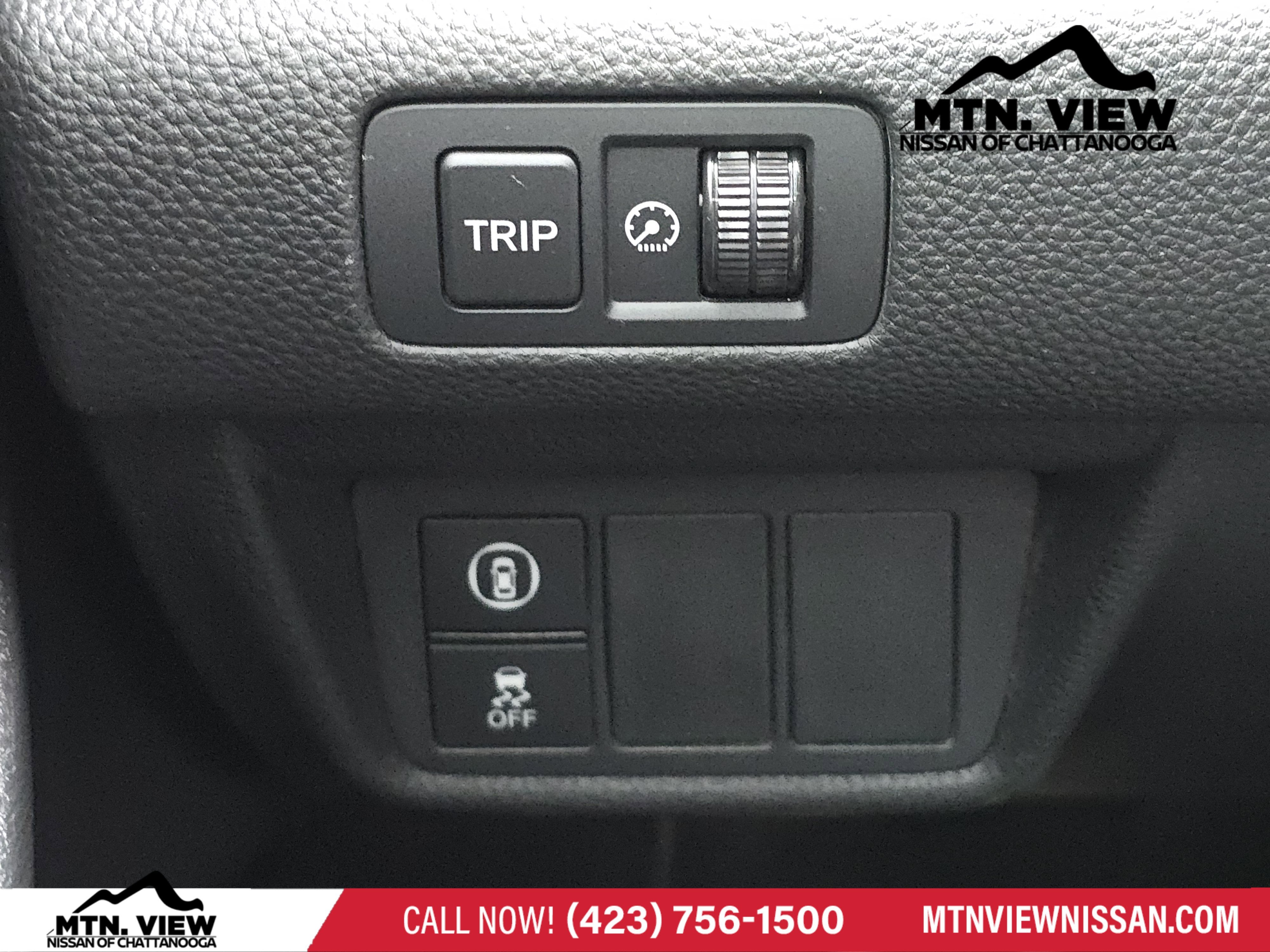 2022 Honda Accord Sedan Sport SE