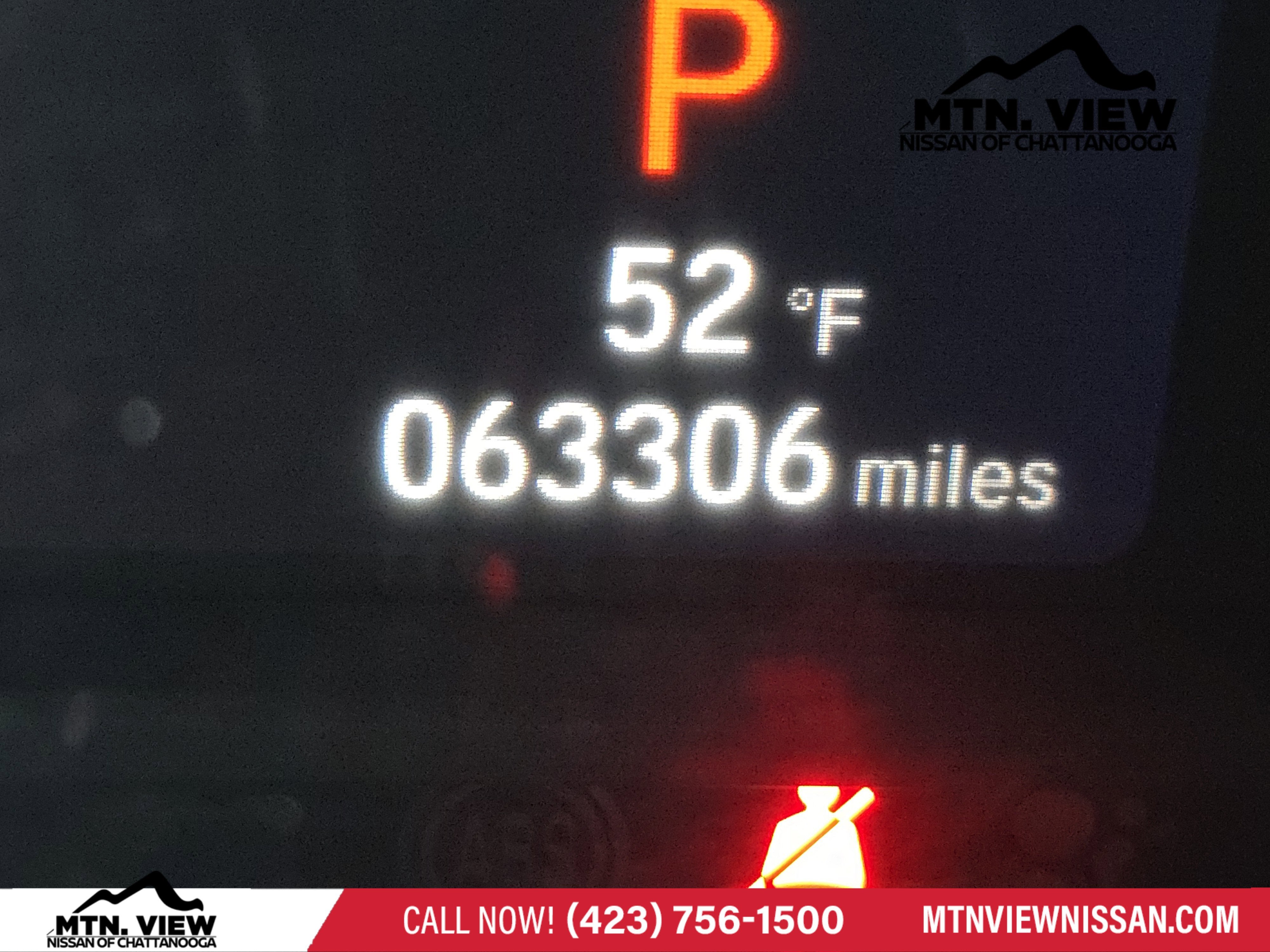 2022 Honda Accord Sedan Sport SE