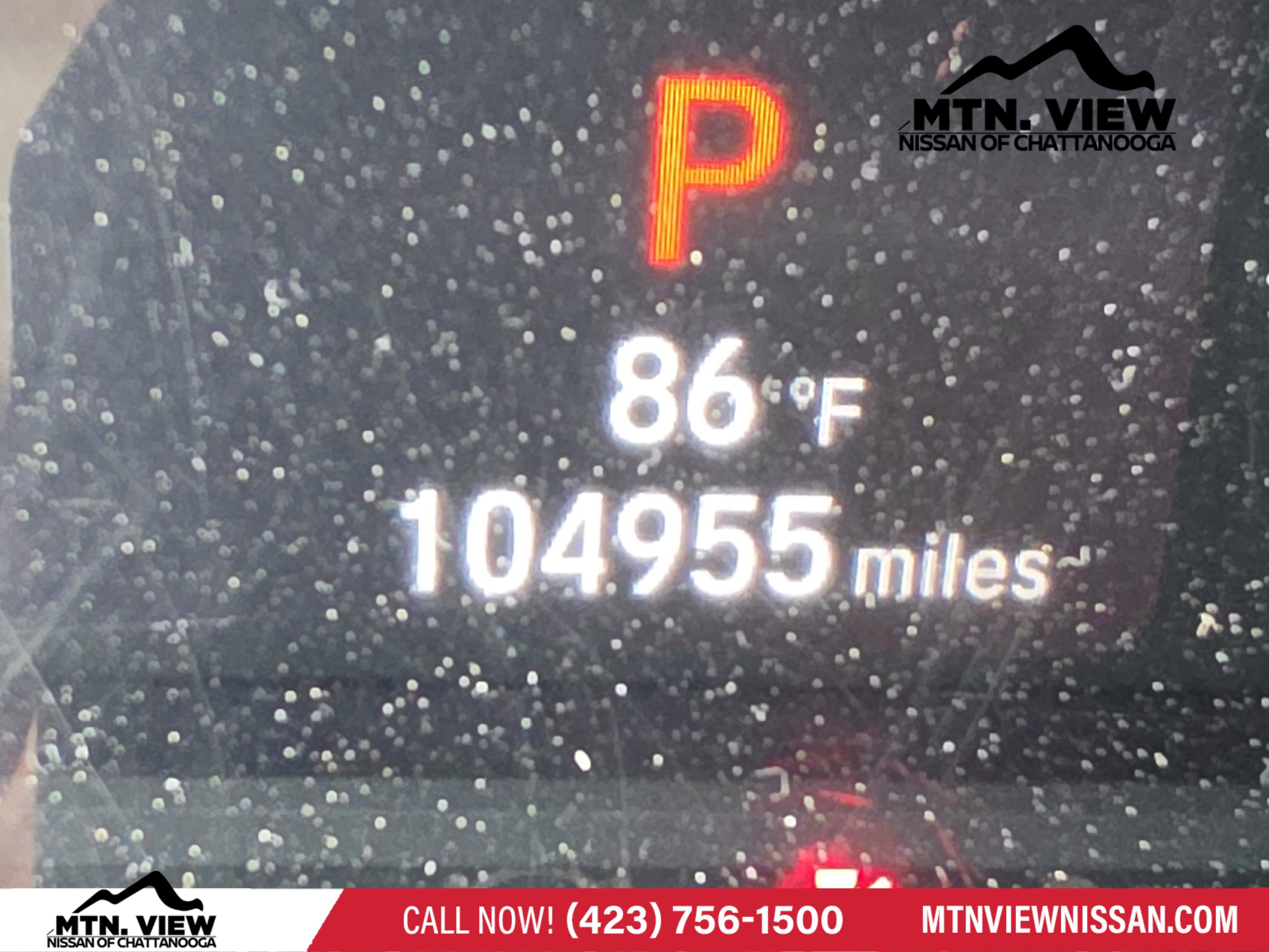 2018 Honda Accord Sedan EX-L 2.0T