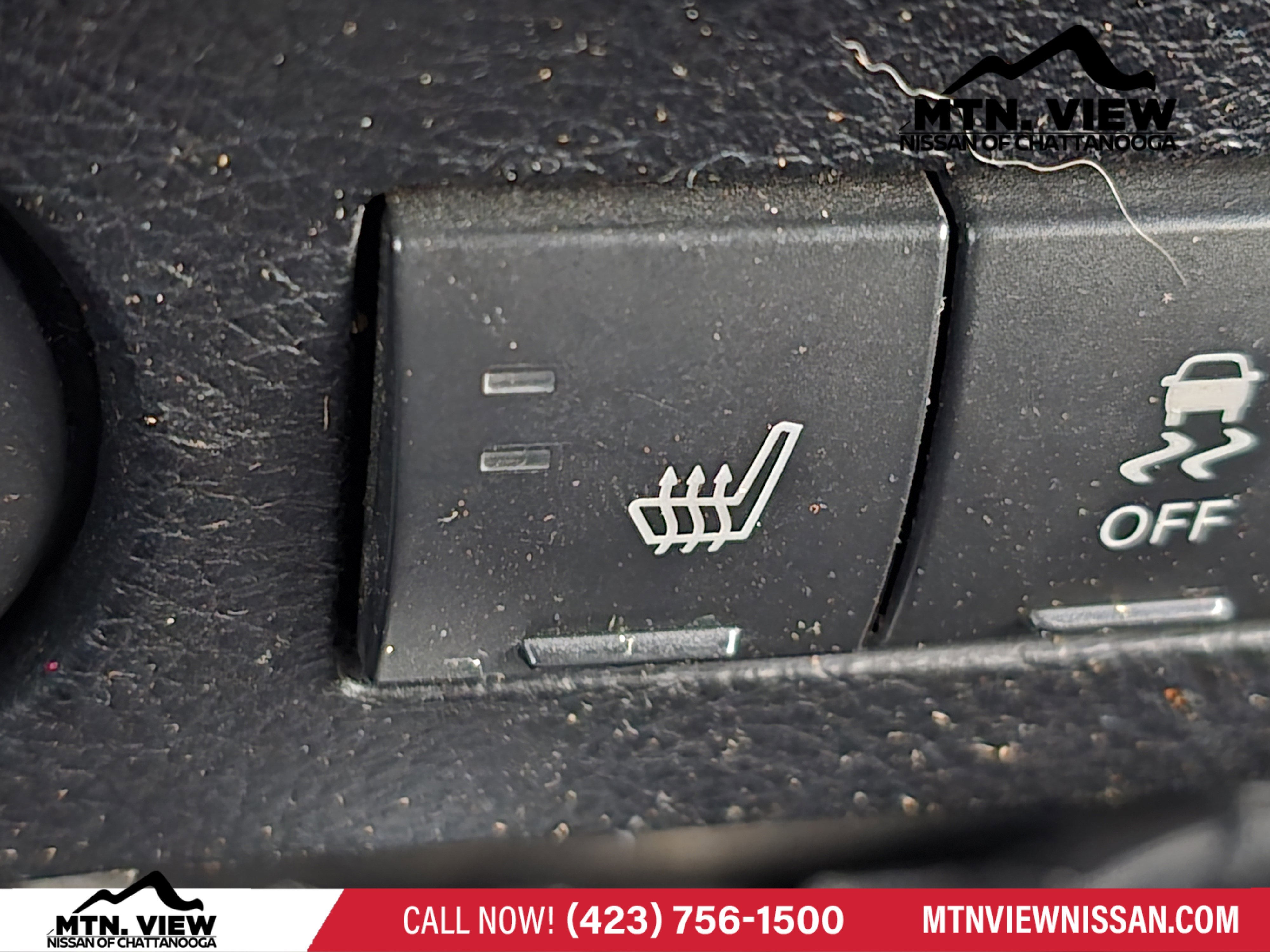 2011 Jeep Wrangler Unlimited 70th Anniversary