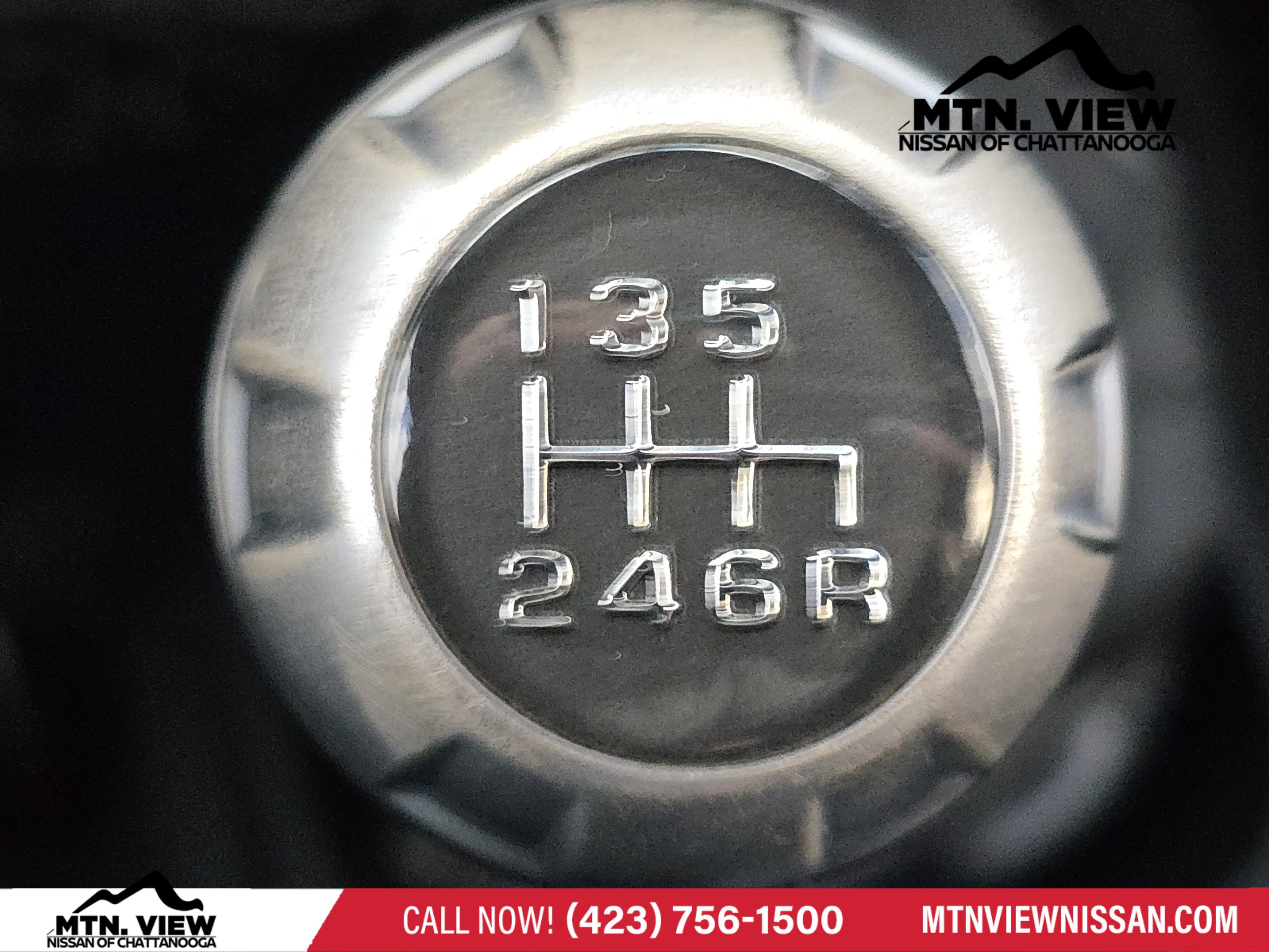 2011 Jeep Wrangler Unlimited 70th Anniversary