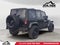 2011 Jeep Wrangler Unlimited 70th Anniversary
