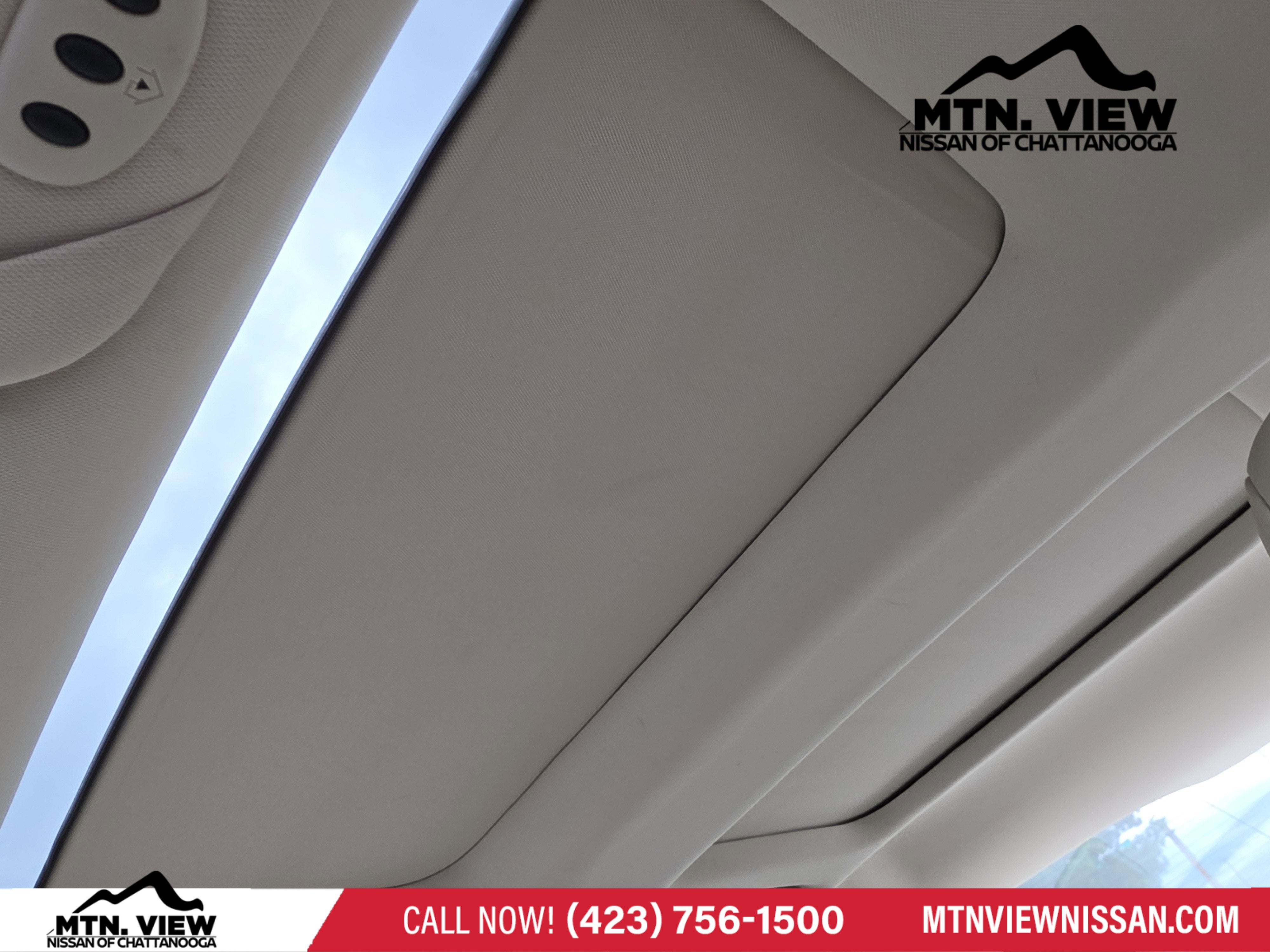 2013 Lincoln MKS Base