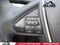 2018 Nissan Maxima S