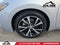 2018 Nissan Maxima S