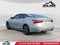 2018 Nissan Maxima S