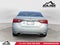2018 Nissan Maxima S