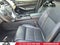 2017 Nissan Maxima Platinum