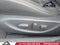 2023 Nissan Maxima SR