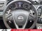 2023 Nissan Maxima SR
