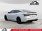 2023 Nissan Maxima SR