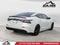 2023 Nissan Maxima SR