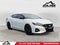 2023 Nissan Maxima SR