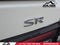 2023 Nissan Maxima SR