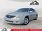 2010 Nissan Altima 2.5 S
