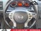 2010 Nissan Altima 2.5 S