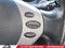 2010 Nissan Altima 2.5 S