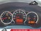 2010 Nissan Altima 2.5 S
