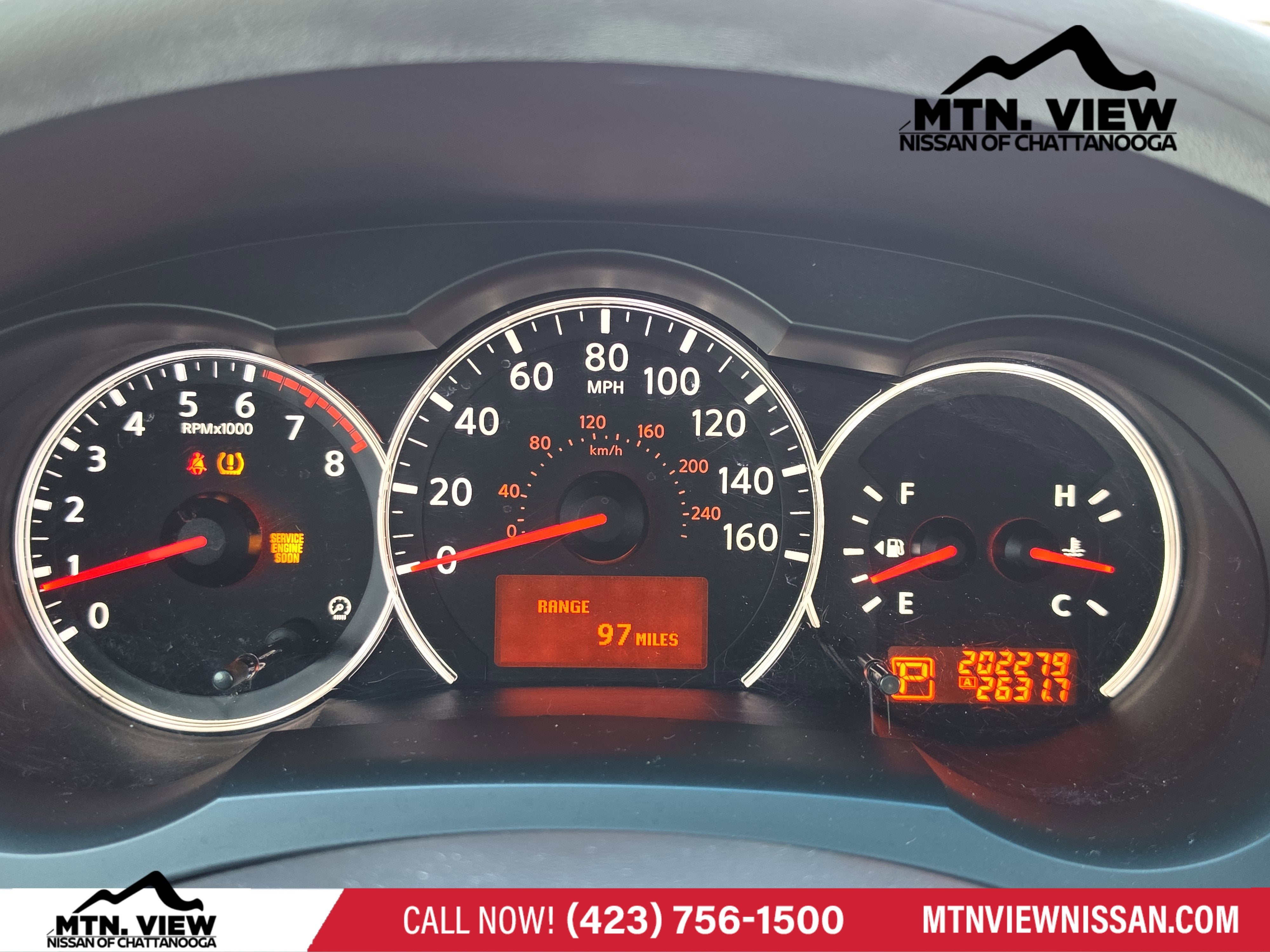 2010 Nissan Altima 2.5 S