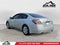 2010 Nissan Altima 2.5 S
