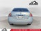 2010 Nissan Altima 2.5 S