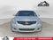 2010 Nissan Altima 2.5 S