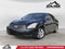 2012 Nissan Altima 2.5 SL