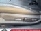 2012 Nissan Altima 2.5 SL