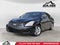 2012 Nissan Altima 2.5 SL