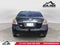 2012 Nissan Altima 2.5 SL