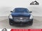 2012 Nissan Altima 2.5 SL