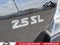 2012 Nissan Altima 2.5 SL