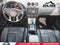 2012 Nissan Altima 2.5 SL