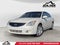 2012 Nissan Altima 2.5
