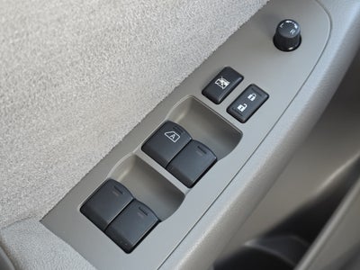 2012 Nissan Altima 2.5