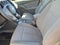 2012 Nissan Altima 2.5