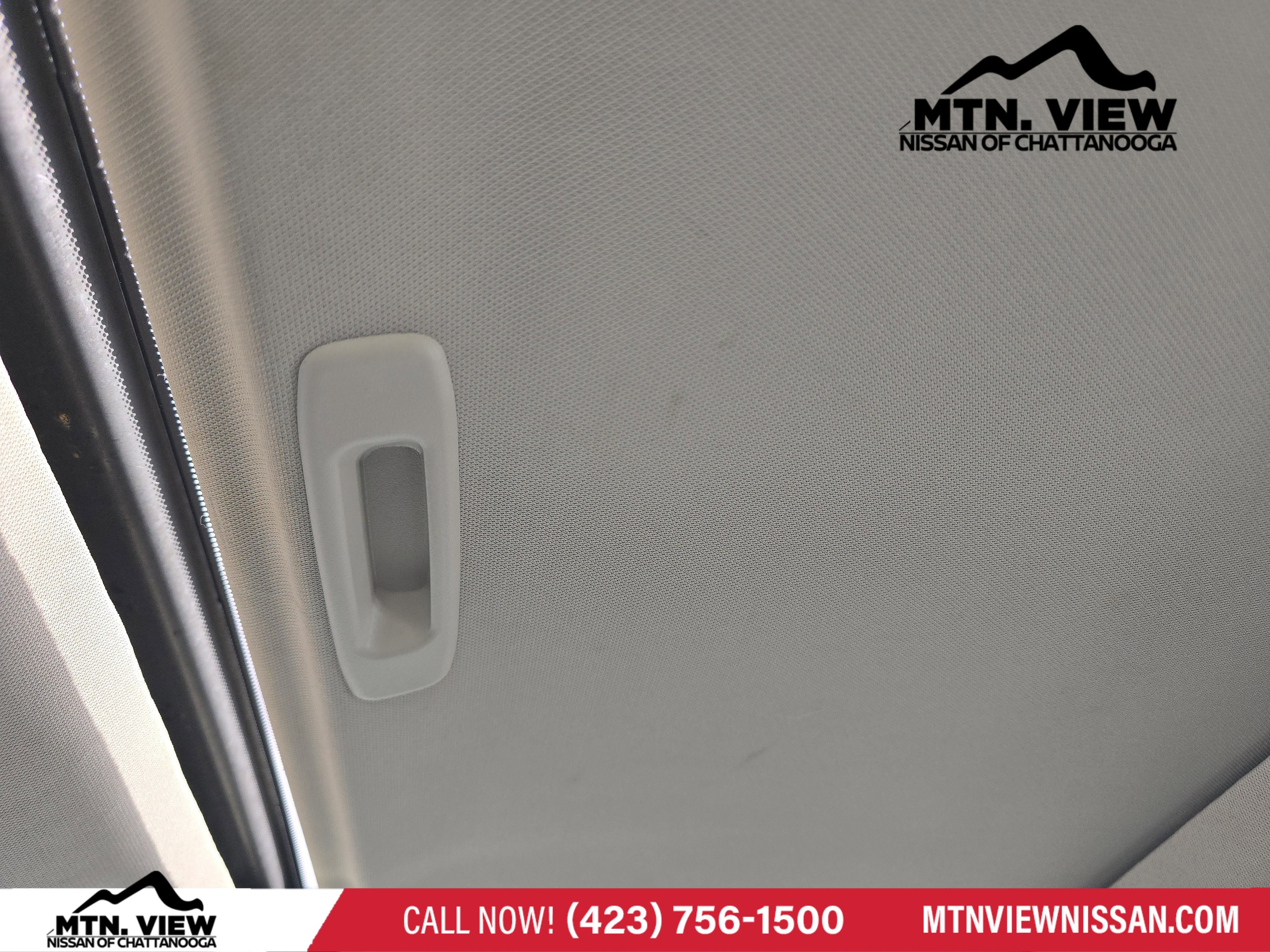 2014 Nissan Altima 2.5 SL