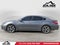 2016 Nissan Altima 2.5 SR
