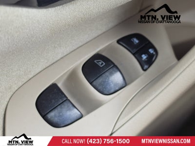 2013 Nissan Altima 2.5 S