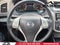 2017 Nissan Altima 2.5 SL