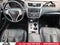 2017 Nissan Altima 2.5 SL